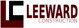 leeward Construction