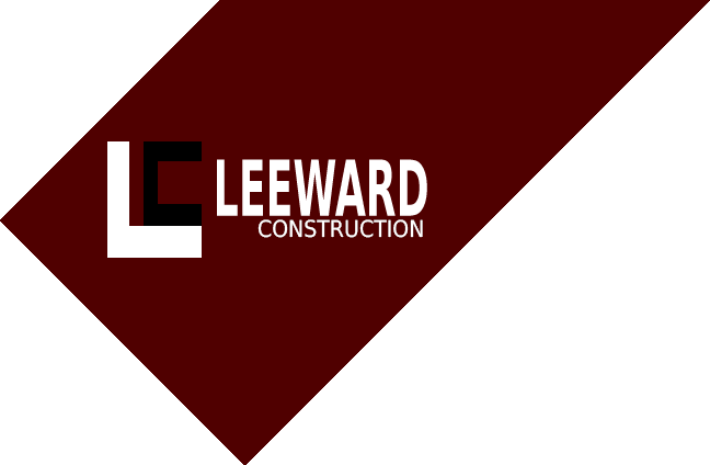 leeward Construction